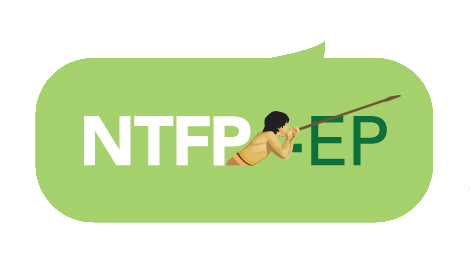 NTFP