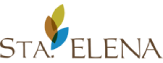 Sta Elena