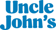 Uncle John's